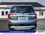 2021 GMC Acadia SLE-3