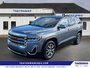 2021 GMC Acadia SLE-0