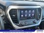 2021 GMC Acadia SLE-18