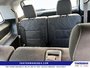 2021 GMC Acadia SLE-11