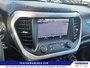 2021 GMC Acadia SLE-21