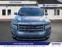 2021 GMC Acadia SLE-7