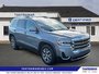 2021 GMC Acadia SLE-6