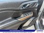 2021 GMC Acadia SLE-15