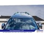 2021 GMC Acadia SLE-8