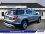 2021 GMC Acadia SLE-4