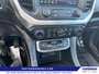 2021 GMC Acadia SLE-19