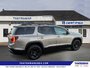 2022 GMC Acadia AT4-5