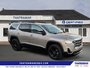 2022 GMC Acadia AT4-6