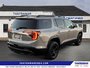 2022 GMC Acadia AT4-4