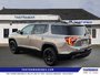 2022 GMC Acadia AT4-2
