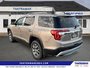 2023 GMC Acadia SLT-2