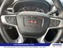 2023 GMC Acadia SLT-15