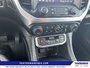 2023 GMC Acadia SLT-17