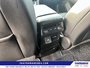 2023 GMC Acadia SLT-11