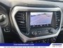 2023 GMC Acadia SLT-19