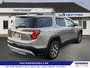 2023 GMC Acadia SLT-4
