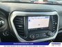 2023 GMC Acadia SLT-16