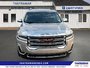 2023 GMC Acadia SLT-7