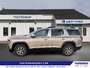 2023 GMC Acadia SLT-1
