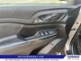 2023 GMC Acadia SLT-12