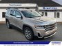 2023 GMC Acadia SLT-6