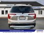 2023 GMC Acadia SLT-3