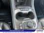 2023 GMC Acadia SLT-18