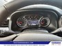 2023 GMC Acadia SLT-14