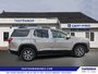 2023 GMC Acadia SLT-5