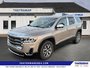 2023 GMC Acadia SLT-0