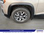 2023 GMC Acadia SLT-8