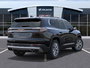 2026 GMC Acadia Elevation-3