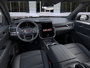2026 GMC Acadia Elevation-4