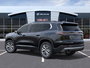 2026 GMC Acadia Elevation-2