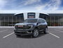 2026 GMC Acadia Elevation-0