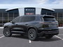2026 GMC Acadia AT4-2