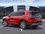 2026 GMC Acadia ELEVATION-2