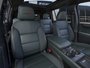 2026 GMC Acadia AT4-5