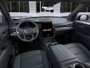 2026 GMC Acadia AT4-4