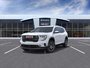 2026 GMC Acadia ELEVATION-0