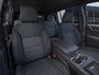2026 GMC Acadia ELEVATION-5