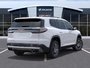 2026 GMC Acadia ELEVATION-3