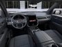 2026 GMC Acadia ELEVATION-4