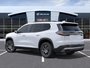 2026 GMC Acadia ELEVATION-2
