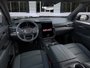 2026 GMC Acadia AT4-4