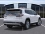 2026 GMC Acadia ELEVATION-3