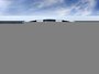 2026 GMC Acadia ELEVATION-0