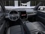 2026 GMC Acadia ELEVATION-4