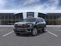 2026 GMC Acadia ELEVATION-0